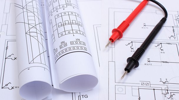 Maestro Elektrotechniek Maestro Elektrotechniek