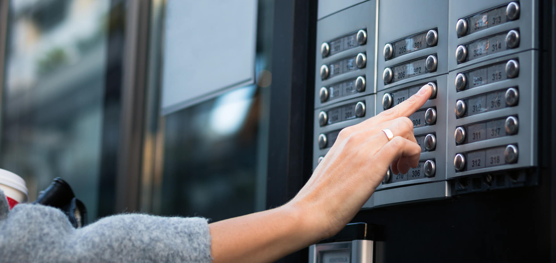 Maestro Elektrotechniek