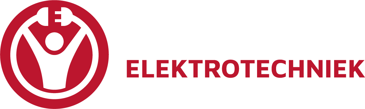 Maestro Elektrotechniek