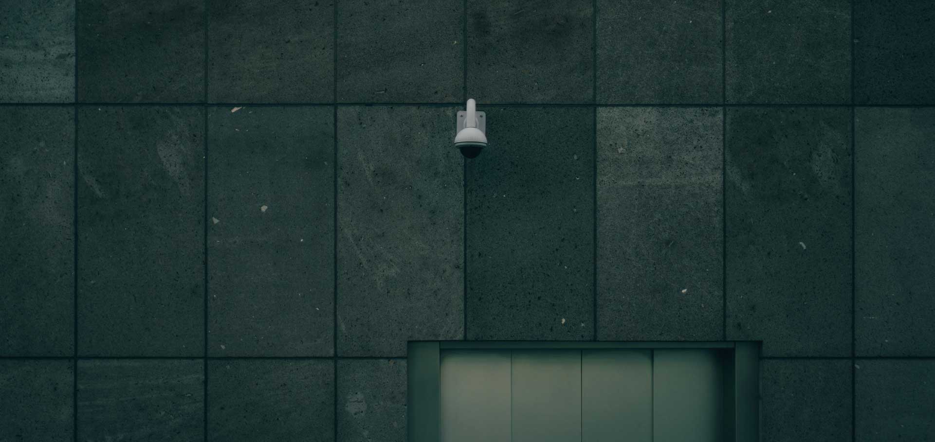 Maestro Elektrotechniek