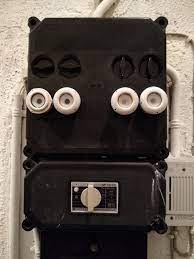 Maestro Elektrotechniek Maestro Elektrotechniek